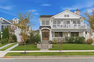 203 4th Ave, Avon by the Sea, NJ 07717 - Photo 9