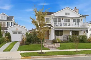 203 4th Ave, Avon by the Sea, NJ 07717 - Photo 7