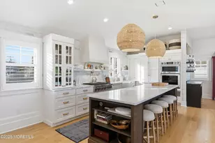 203 4th Ave, Avon by the Sea, NJ 07717 - Photo 31