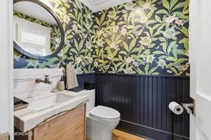 203 4th Ave, Avon by the Sea, NJ 07717 - Photo 53