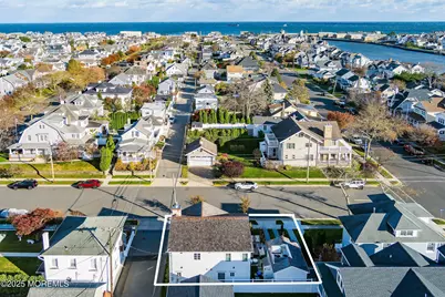 203 4th Avenue, Avon by the Sea, NJ 07717 - Photo 65