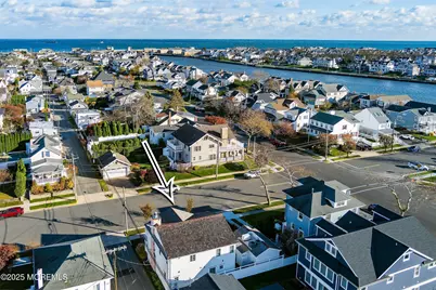 203 4th Avenue, Avon by the Sea, NJ 07717 - Photo 63