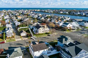 203 4th Ave, Avon by the Sea, NJ 07717 - Photo 63