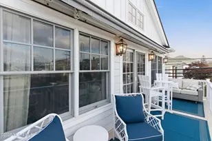 203 4th Ave, Avon by the Sea, NJ 07717 - Photo 41