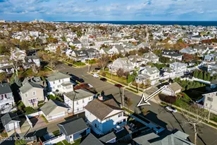 203 4th Ave, Avon by the Sea, NJ 07717 - Photo 3