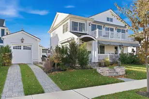 203 4th Ave, Avon by the Sea, NJ 07717 - Photo 11