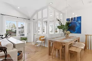 203 4th Ave, Avon by the Sea, NJ 07717 - Photo 37