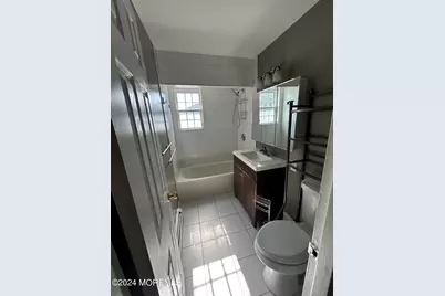 12 Manchester Court #C, Freehold, NJ 07728 - Photo 11