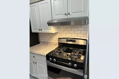 12 Manchester Court #C, Freehold, NJ 07728 - Photo 7