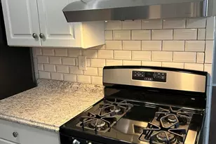 12 Manchester Ct, Freehold, NJ 07728 - Photo 7