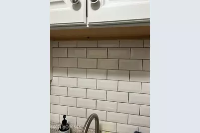 12 Manchester Court #C, Freehold, NJ 07728 - Photo 9