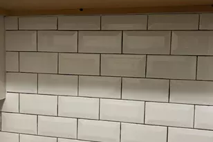 12 Manchester Ct, Freehold, NJ 07728 - Photo 9