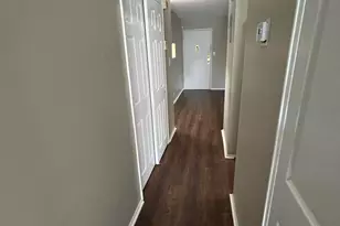 12 Manchester Ct, Freehold, NJ 07728 - Photo 13