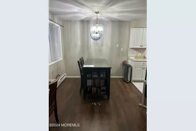 12 Manchester Court #C, Freehold, NJ 07728 - Photo 3