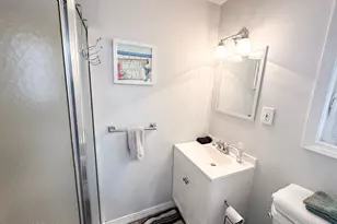 170 1st Ave, Manasquan, NJ 08736 - Photo 11