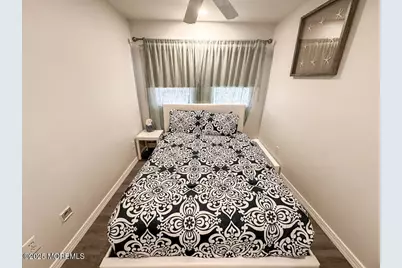 170 1st Avenue #2, Manasquan, NJ 08736 - Photo 7