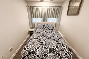 170 1st Ave, Manasquan, NJ 08736 - Photo 7