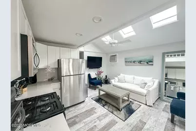 170 1st Avenue #2, Manasquan, NJ 08736 - Photo 5