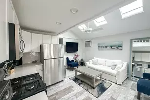 170 1st Ave, Manasquan, NJ 08736 - Photo 5