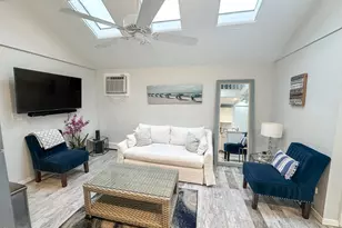 170 1st Ave, Manasquan, NJ 08736 - Photo 1