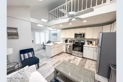 170 1st Avenue #2, Manasquan, NJ 08736 - Photo 3