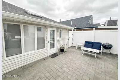 170 1st Avenue #2, Manasquan, NJ 08736 - Photo 13