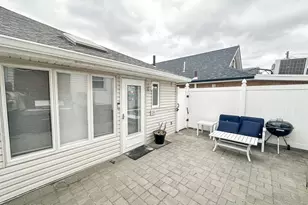 170 1st Ave, Manasquan, NJ 08736 - Photo 13