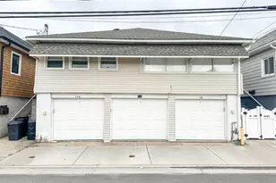 170 1st Ave, Manasquan, NJ 08736 - Photo 15