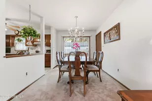 2541 Steiner Rd, Manchester Township, NJ 08759 - Photo 13