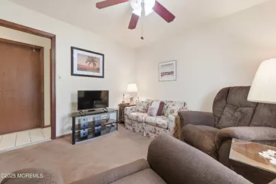 2541 Steiner Road, Manchester Township, NJ 08759 - Photo 21