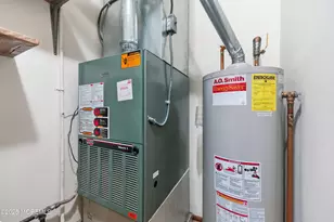 2541 Steiner Rd, Manchester Township, NJ 08759 - Photo 31