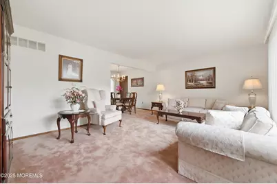 2541 Steiner Road, Manchester Township, NJ 08759 - Photo 7