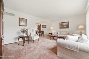 2541 Steiner Rd, Manchester Township, NJ 08759 - Photo 7