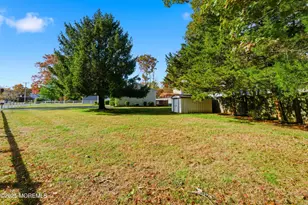 2541 Steiner Rd, Manchester Township, NJ 08759 - Photo 37