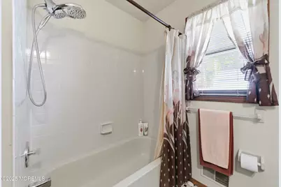 2541 Steiner Road, Manchester Township, NJ 08759 - Photo 23