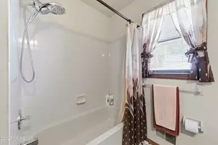 2541 Steiner Rd, Manchester Township, NJ 08759 - Photo 23