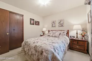 2541 Steiner Rd, Manchester Township, NJ 08759 - Photo 25