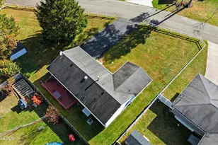 2541 Steiner Rd, Manchester Township, NJ 08759 - Photo 35