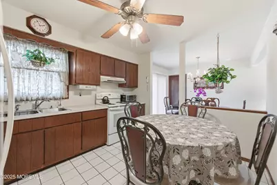 2541 Steiner Road, Manchester Township, NJ 08759 - Photo 17