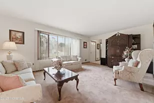 2541 Steiner Rd, Manchester Township, NJ 08759 - Photo 9