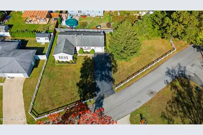 2541 Steiner Road, Manchester Township, NJ 08759 - Photo 33