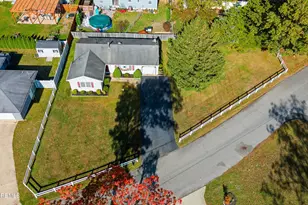 2541 Steiner Rd, Manchester Township, NJ 08759 - Photo 33