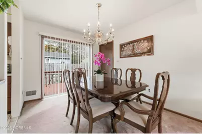 2541 Steiner Road, Manchester Township, NJ 08759 - Photo 15