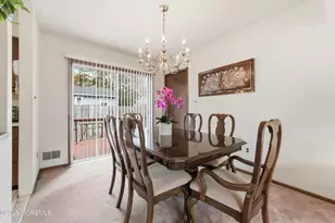 2541 Steiner Rd, Manchester Township, NJ 08759 - Photo 15