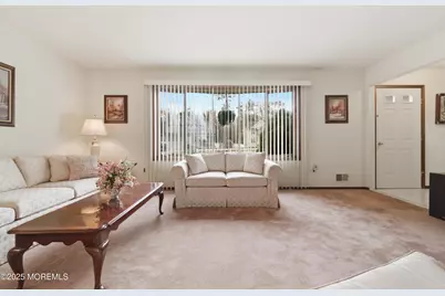 2541 Steiner Road, Manchester Township, NJ 08759 - Photo 11