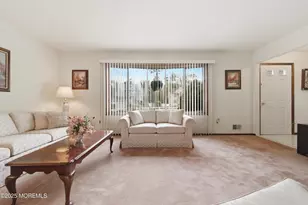 2541 Steiner Rd, Manchester Township, NJ 08759 - Photo 11