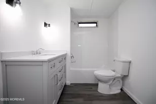 45 Roberts Rd, Toms River Township, NJ 08755 - Photo 17