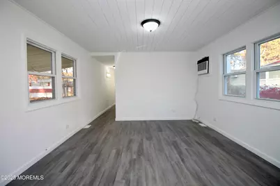 45 Roberts Road, Toms River Township, NJ 08755 - Photo 9