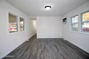 45 Roberts Rd, Toms River Township, NJ 08755 - Photo 9