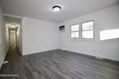 45 Roberts Road, Toms River Township, NJ 08755 - Photo 7